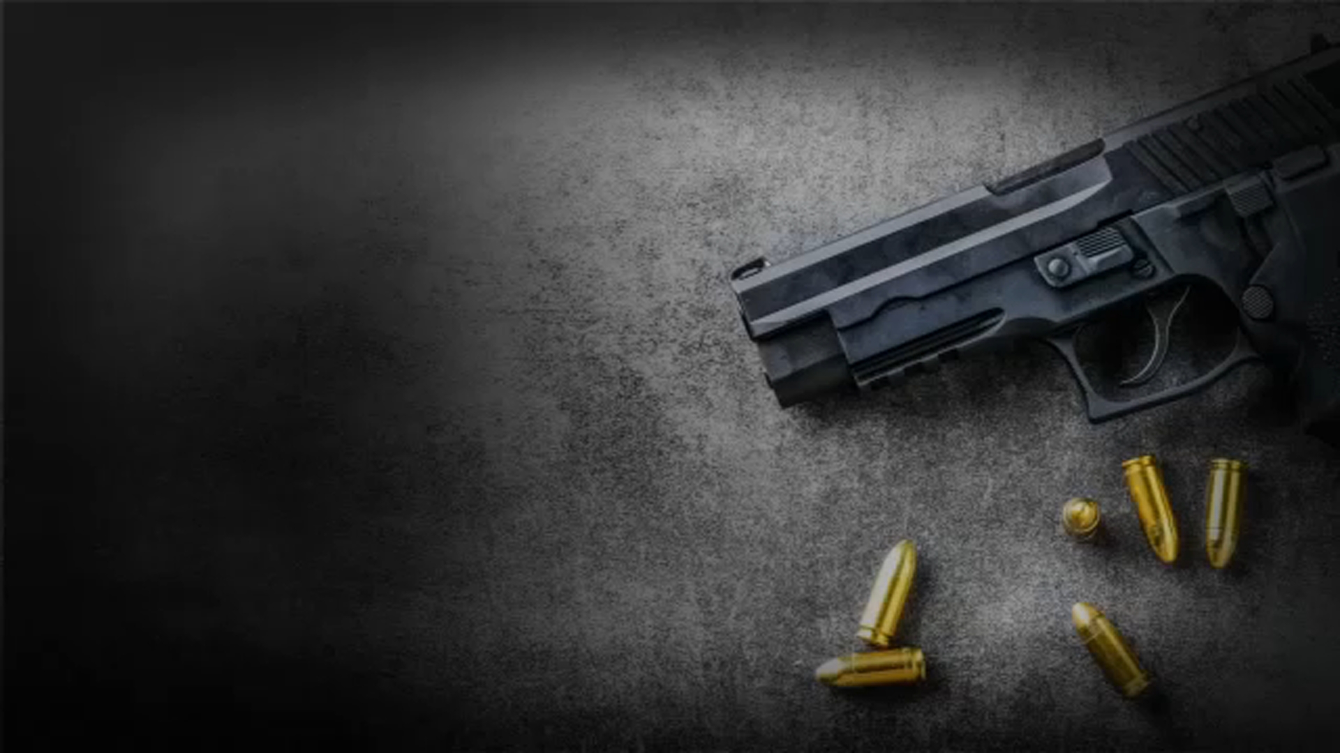 10519281_041621-gun-violence