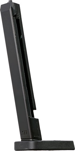 Buy Umarex Glock 19